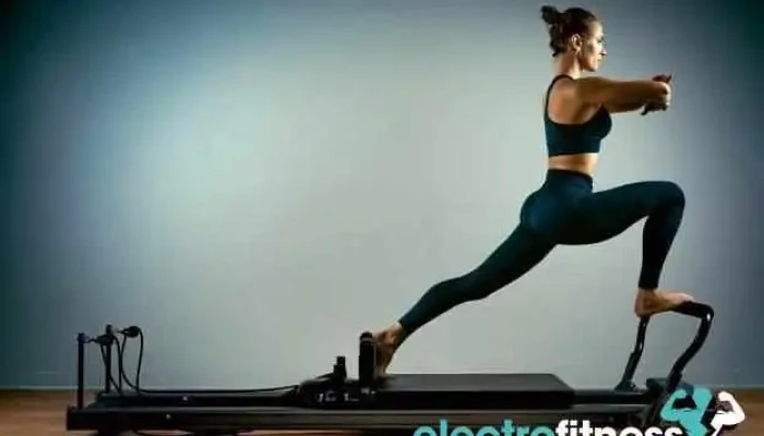 Corefit Wellness   Your Full Wellness Center Physical Fitness - Bonita Springs