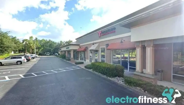 CoreFit Wellness - Your Full Wellness Center - Bonita Springs