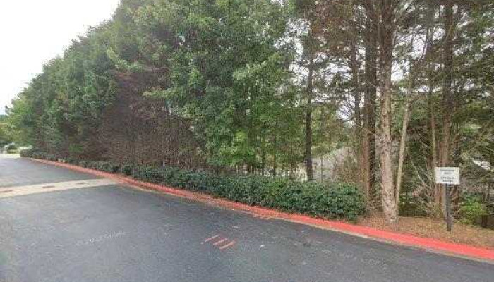 Cross Fit Alpharetta -  All - Alpharetta
