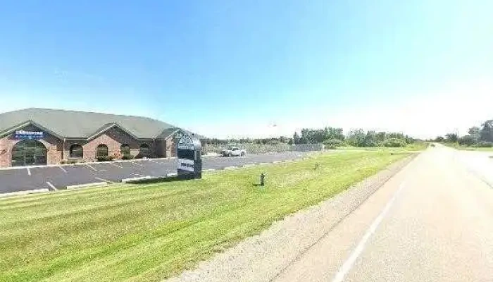 Crossfire Fitness Street View 360deg - Hobart