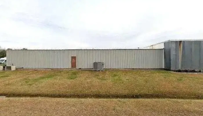 Crossfit Aiken -  Street View 360deg - Aiken