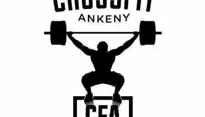 Crossfit Ankeny -  Gym - Ankeny