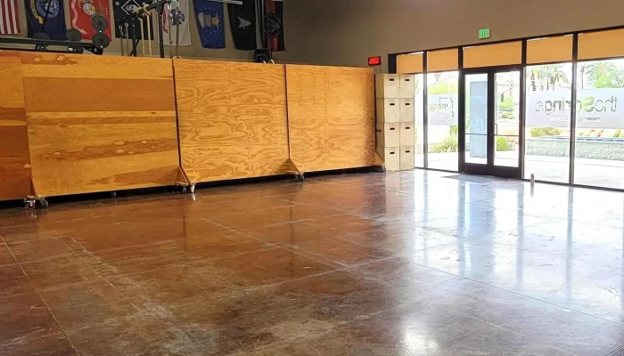 Crossfit Crew Reviews - Chandler