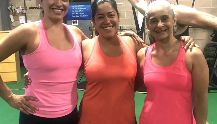 Crossfit Escalate Discounts - Northvale