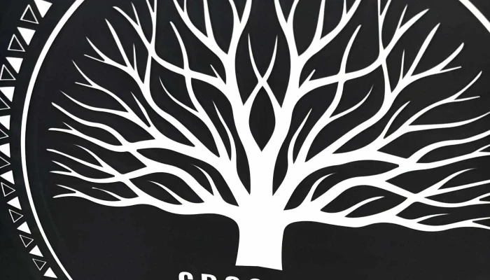 Crossfit Kindred Kindred Fitness Open Now - San Jose