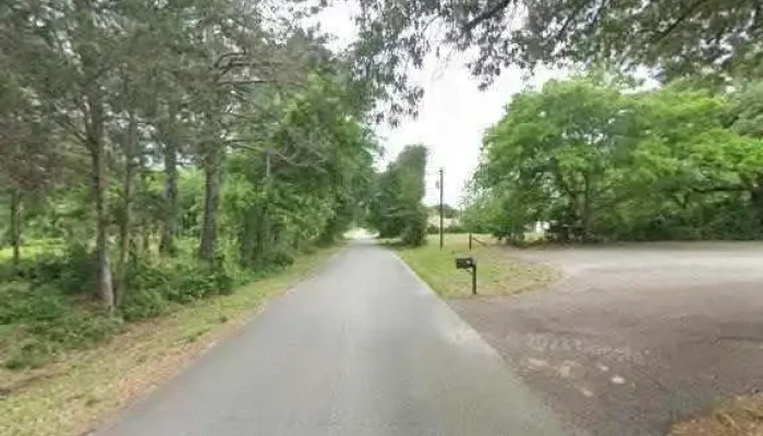 Crossfit Truth Street View 360deg - Jacksonville