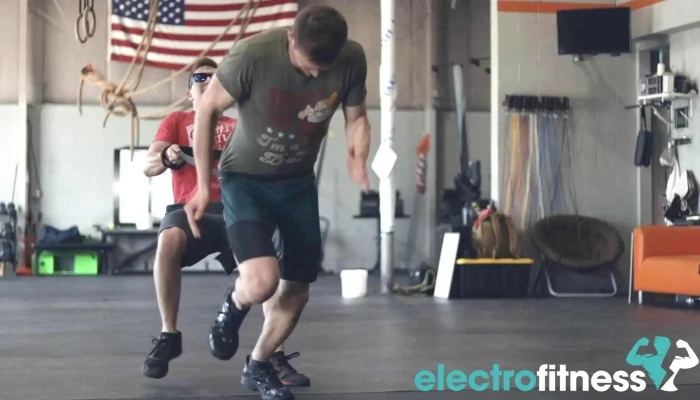 Crossfit Zionsville By Owner - Zionsville