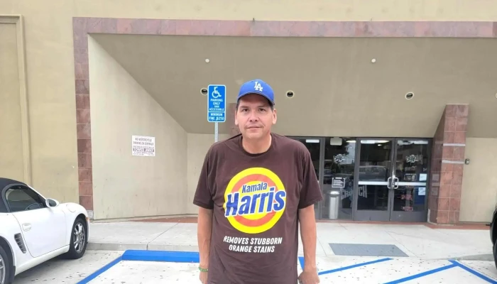 Crunch Fitness -    Cerritos Reviews - Cerritos