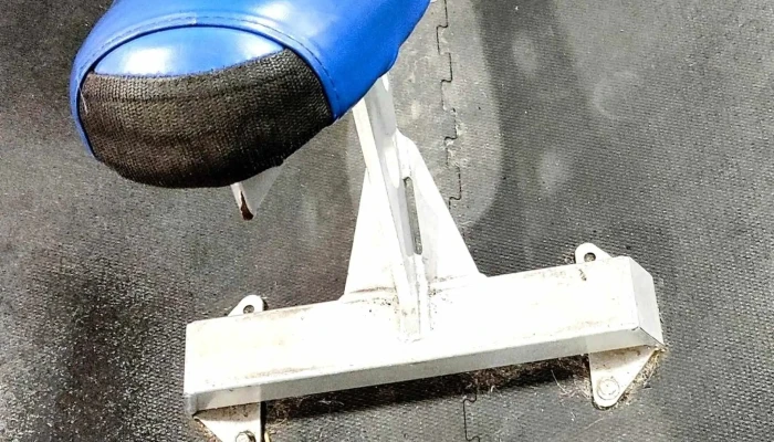 Crunch Fitness -    Rocklin Discounts - Rocklin