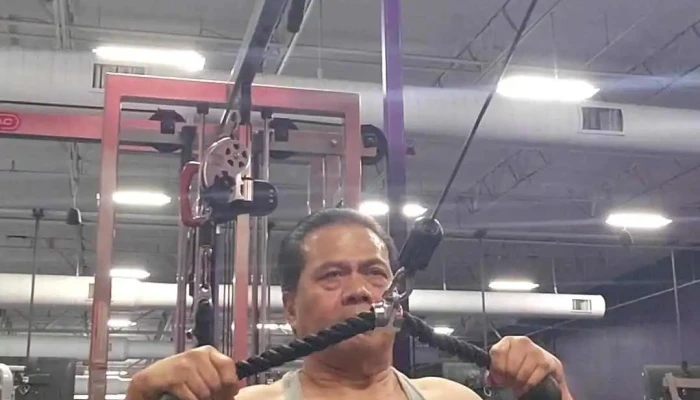 Crunch Fitness -    Rocklin Videos - Rocklin