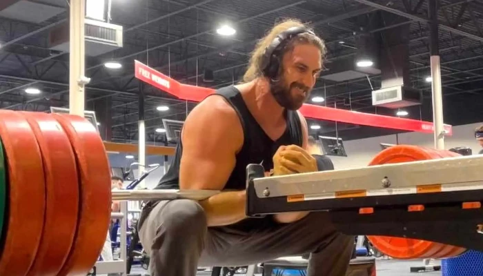 Crunch Fitness -    Taylor Phone - Taylor