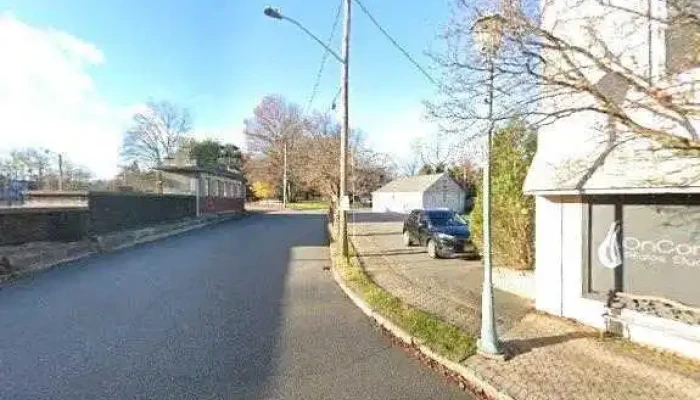 Cs Fit Pilates -  Street View 360deg - Allendale