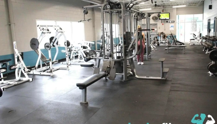 Cumberland Ymca Riverside By Owner - Cumberland