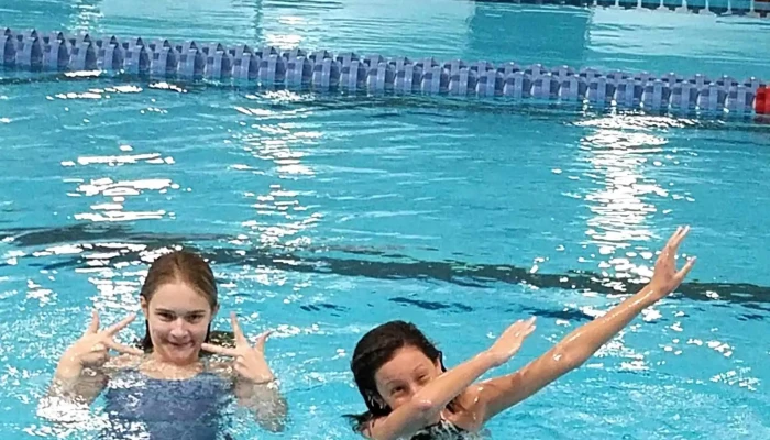 Cumberland Ymca Riverside Open Now - Cumberland
