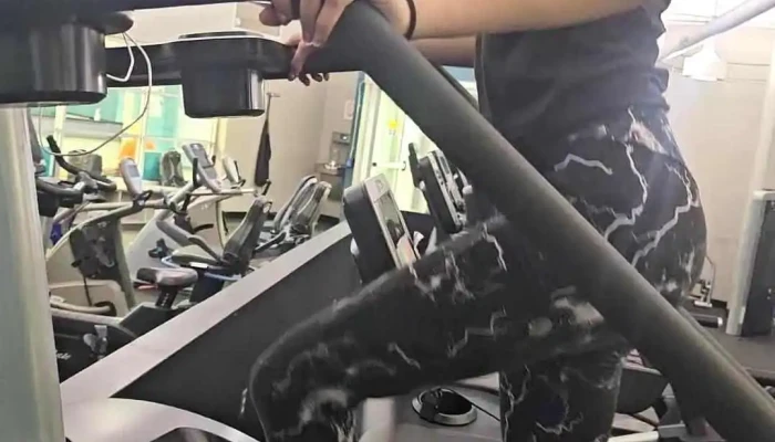 Cumberland Ymca Riverside Videos - Cumberland