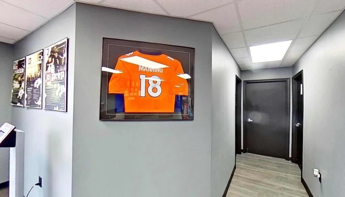 D1 Training Bowling Green -  Latest - Bowling Green