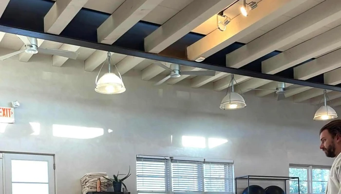 Darruma Wellness Collective - Santa Fe