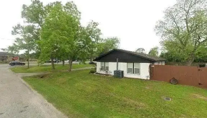 Dash Fx -  Street View 360deg - Angleton