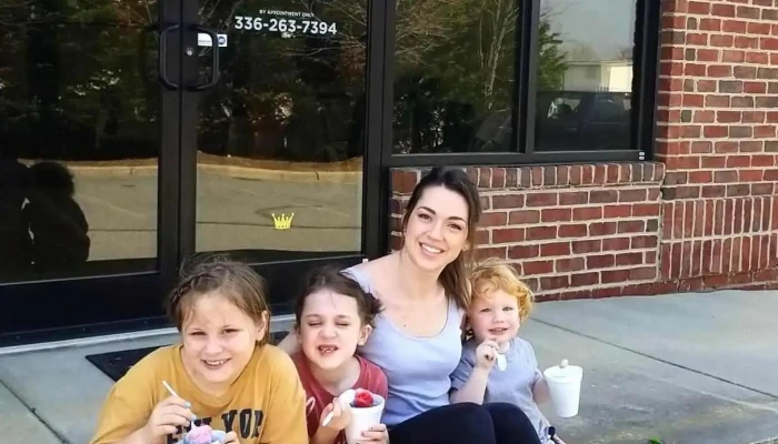 Davis Fitness -  By Owner - Burlington