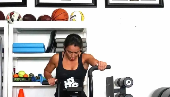 Dbc Fitness -  Gym - Miami
