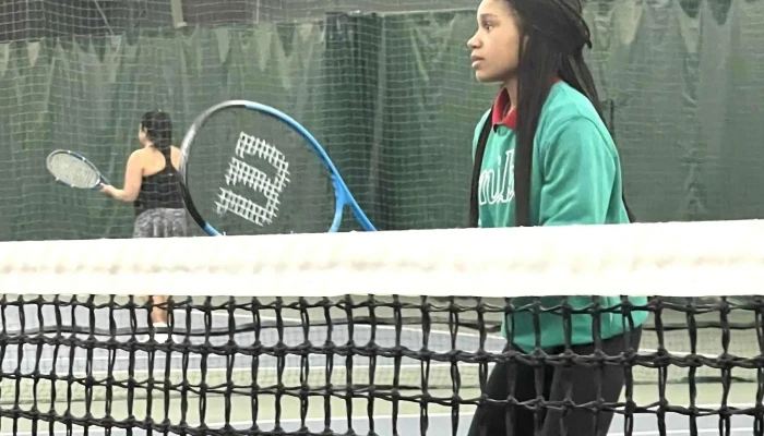 Dearborn Racquet Health Club How To Get There - Dearborn