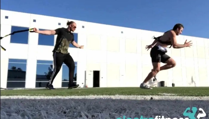 Desolation Athletic Fitness -  By Owner - South Lake Tahoe