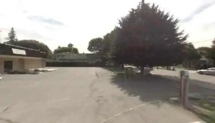 Devine Fitness -  Street View 360deg - San Jose