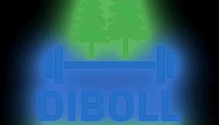 Diboll Fitness -  Latest - Diboll