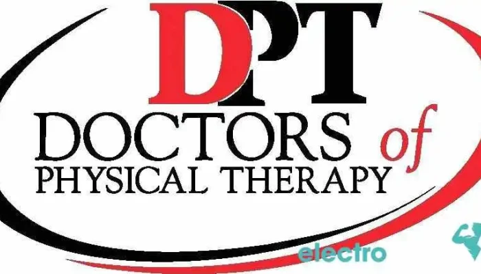 Doctors Of Physical Therapy -  By Owner - Almont