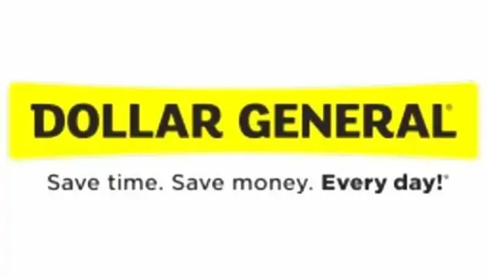 Dollar General -  By Owner - Alto