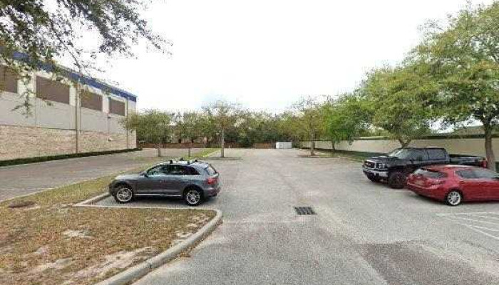 Double Down Athletics -  Street View 360deg - Oviedo