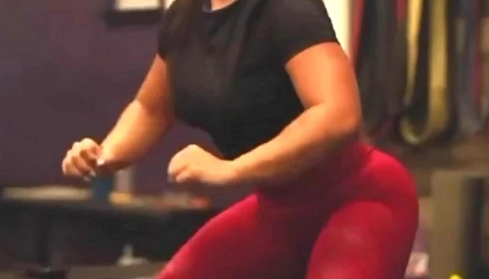 Downtown Strength and Conditioning - Miami