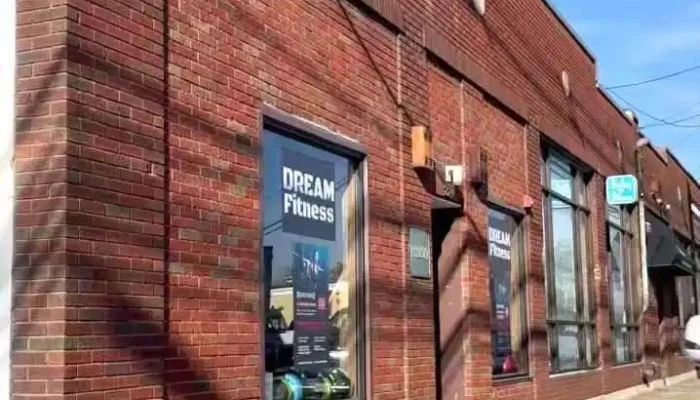 Dream Fitness -  By Owner - Englewood