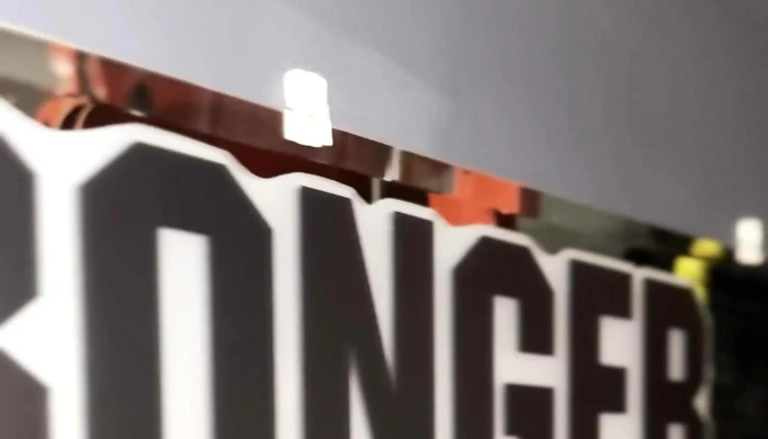 Dream Fitness -  Fitness Center - Englewood