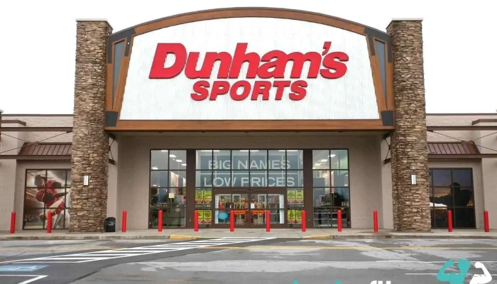 Dunham's Sports - Allen Park