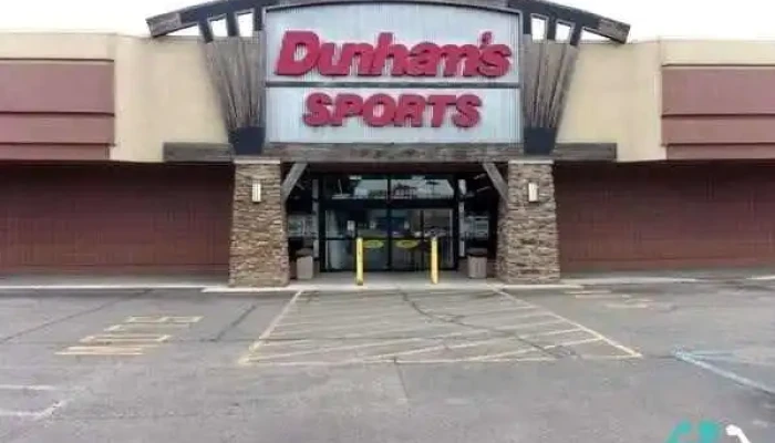 Dunhams Sports By Owner - Allen Park