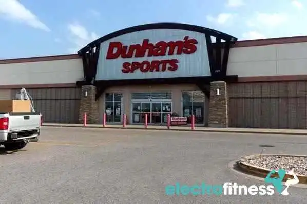 Dunhams Sports By Owner - Antigo