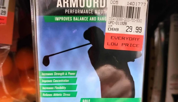 Dunhams Sports Discounts - Allen Park