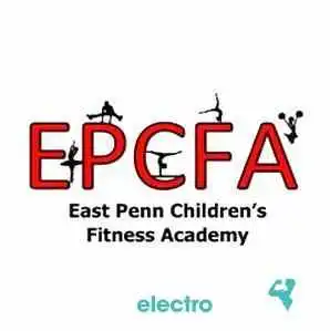 East Penn Childrens Fitness Academy By Owner - Alburtis