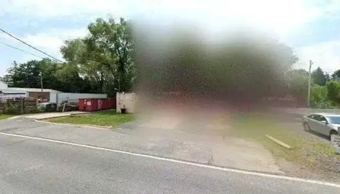 East Penn Childrens Fitness Academy Street View 360deg - Alburtis
