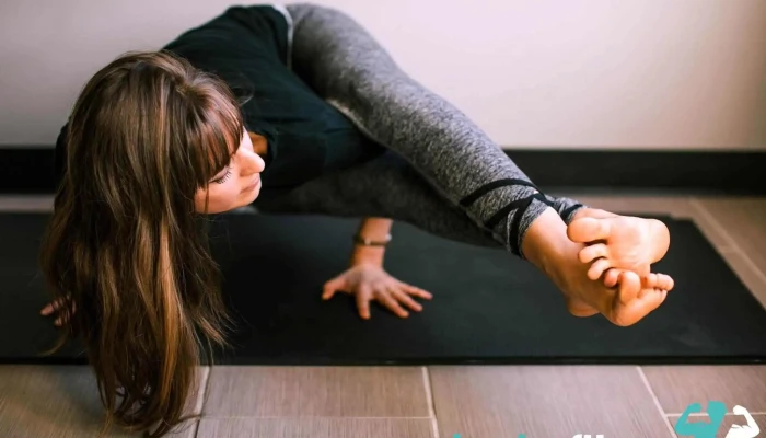Ebb And Flow Yoga -  Yoga - Bath