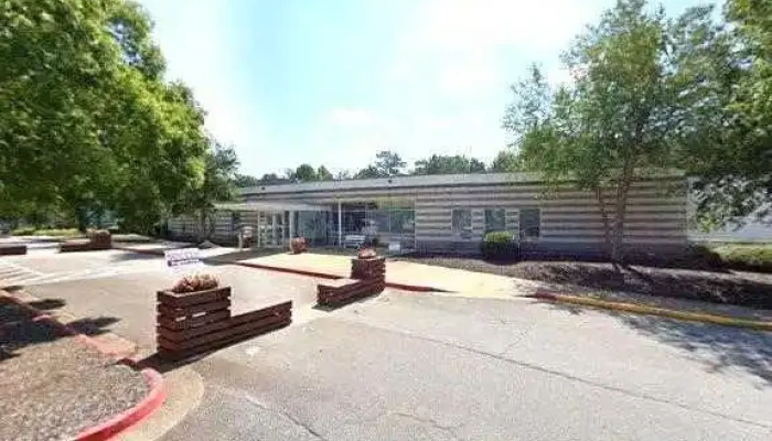 Ed Isaksonalpharetta Family Ymca Street View 360deg - Alpharetta
