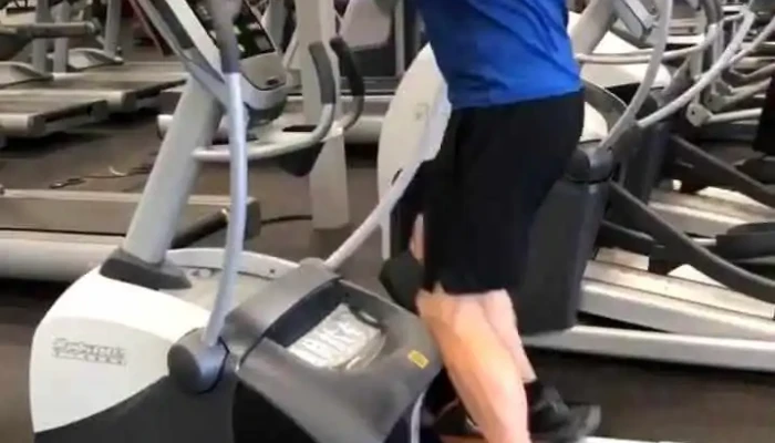 Edgewater Fitness -  By Owner - Edgewater