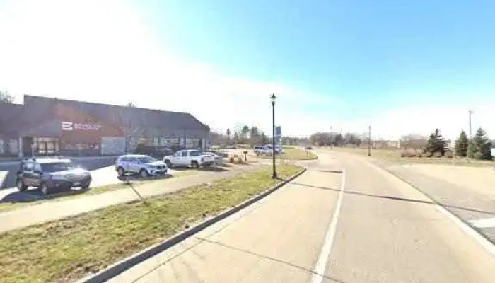 Effectus Athletics Street View 360deg - St Michael