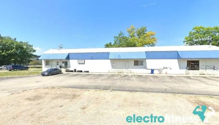 Elemental Movement - Traverse City