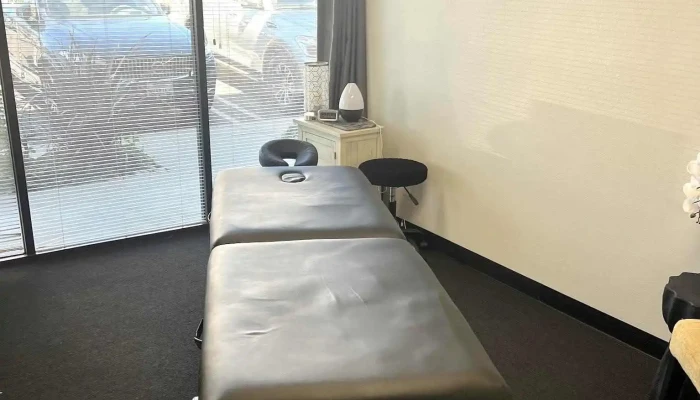 Elev8 Fitness -  By Owner - Westlake Village