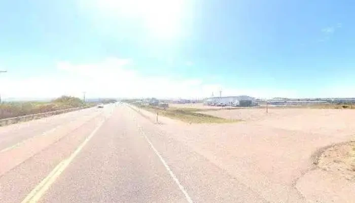 Elevate Fitness Gym -  Street View 360deg - Urie