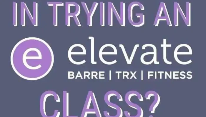 Elevate Fitness Studio -    Johns Creekalpharetta Videos - Johns Creek