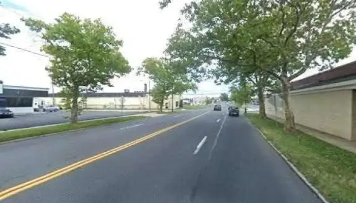 Elevated Limits -  All - Allentown