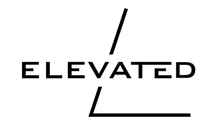 Elevated Limits -  By Owner - Allentown